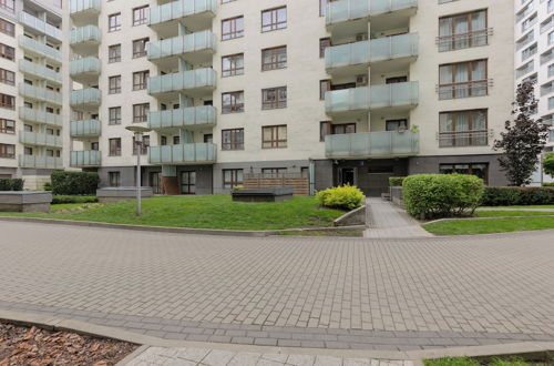 Foto 42 - Apartament Giełdowa & Parking by Renters