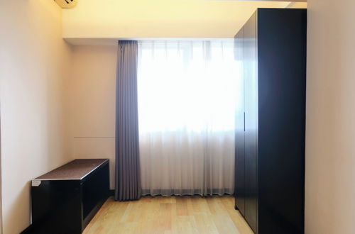 Photo 13 - Good Choice 2Br Apartment At Braga City Walk