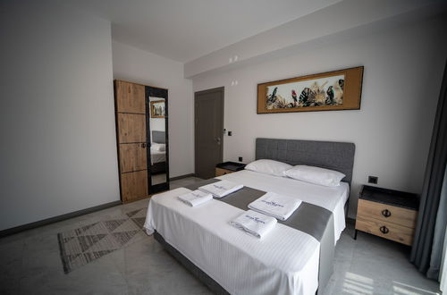 Photo 5 - Artan Suite Tatil Evleri