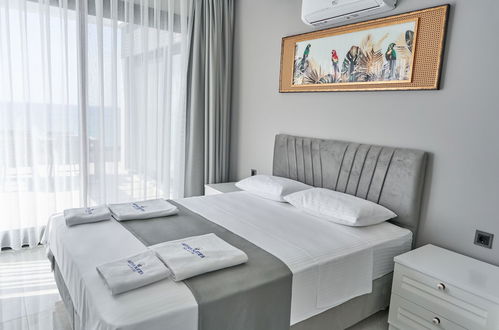 Foto 24 - Artan Suite Tatil Evleri