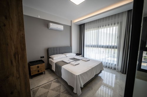 Photo 14 - Artan Suite Tatil Evleri