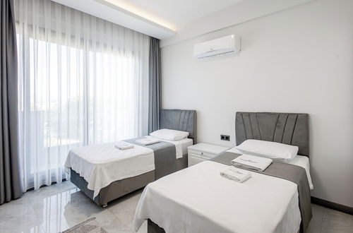 Photo 35 - Artan Suite Tatil Evleri