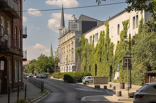 Photo 34 - Cozy Studio Chorzow by Renters