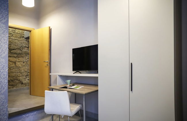 Donna Consiglia Design Apartment - Foto 2