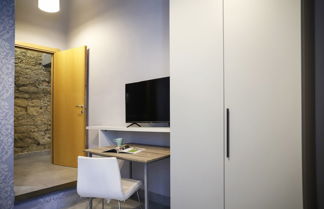 Photo 2 - Donna Consiglia Design Apartment