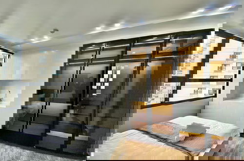 Foto 42 - Vinhome D'capitale Service Apartment - Mikage Housing