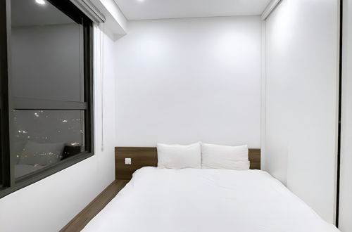 Photo 20 - Mikage - Vinhome D'Capitale Service Apartment