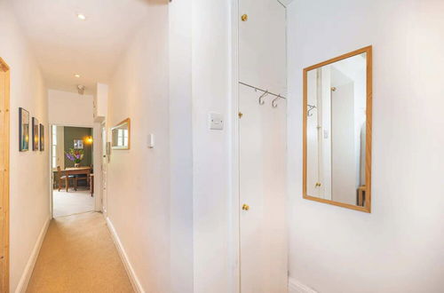 Foto 11 - Stunning 1BD Flat Opposite the Park - Peckham Rye