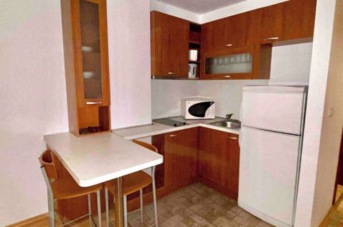 Foto 4 - 1br Homey Two Floor Apartment - 200mbps Wi-fi