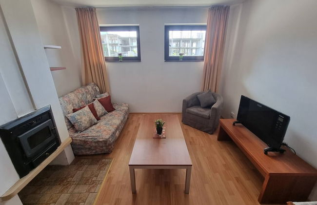 1 Bed Homey Two Floor Apartment - 200mbps Wi-fi! - Foto 10