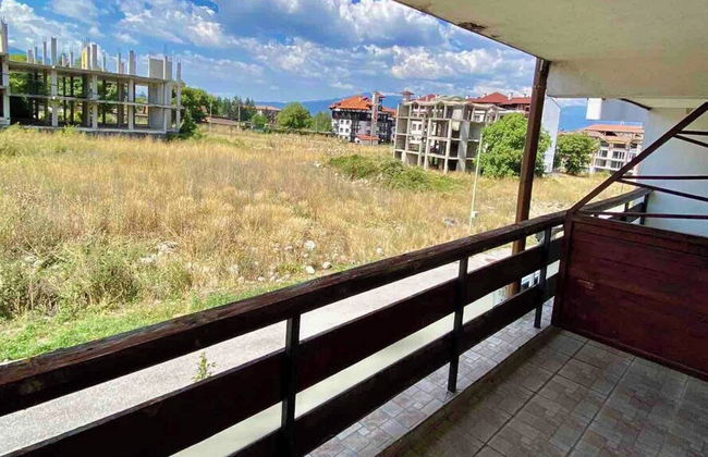 1 Bed Homey Two Floor Apartment - 200mbps Wi-fi! - Foto 11