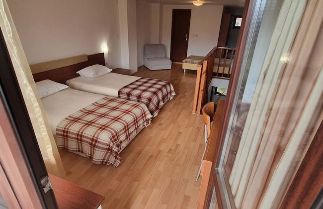 1 Bed Homey Two Floor Apartment - 200mbps Wi-fi! - Foto 6