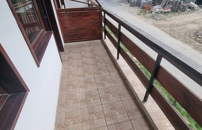 1 Bed Homey Two Floor Apartment - 200mbps Wi-fi! - Foto 13