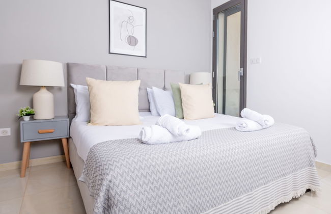 Appartement Luxueux à Kouba - Photo 5