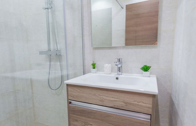 Appartement Luxueux à Kouba - Photo 26