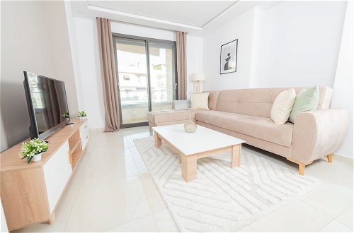 Foto 20 - Appartement Luxueux à Kouba