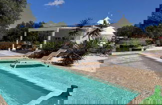 Foto 3 - Trullo Oscar