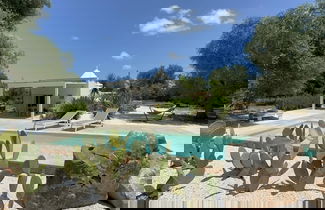 Foto 2 - Trullo Oscar