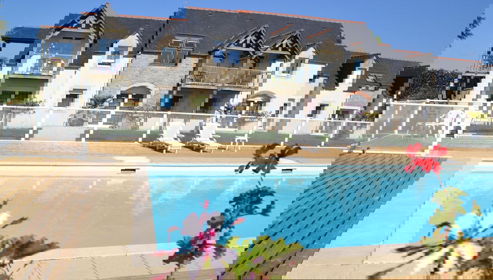 Imagem principal