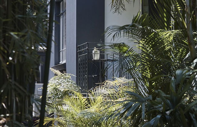 Ballantyne at Mosman Serviced Apartment - Foto 46
