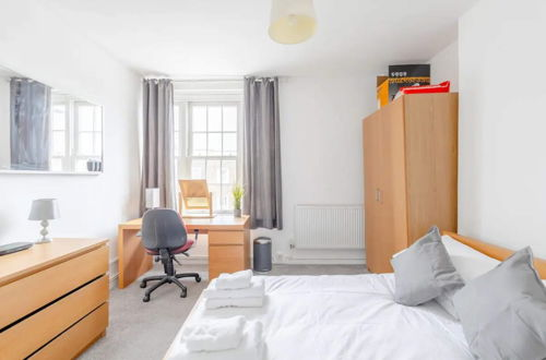 Photo 7 - 3BD Flat in the Heart of Camden Town