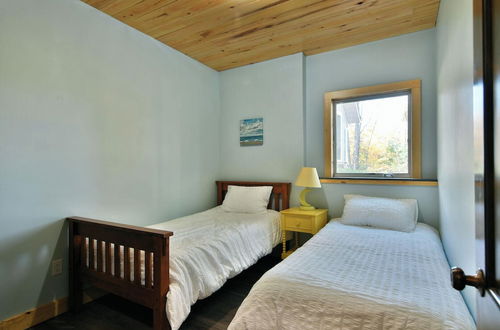 Photo 3 - Whitefish Lake Lodge