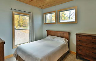 Photo 2 - Whitefish Lake Lodge