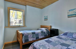 Photo 3 - Whitefish Lake Lodge