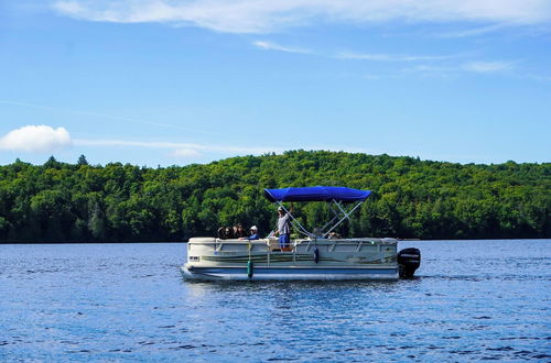 Photo 28 - Whitefish Lake Lodge