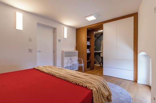 Photo 1 - CconfortHotels Domus Venezia