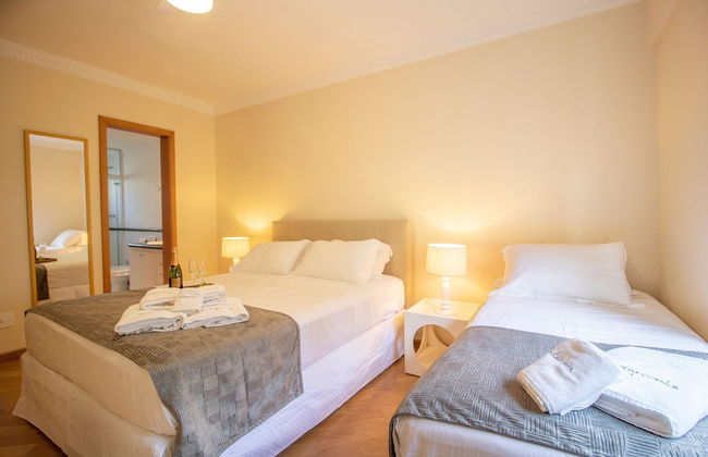 Residencial Chateau du Loire - Foto 5