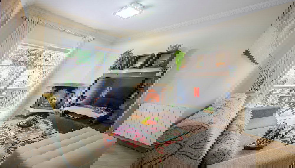 Imagem principal