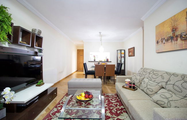 Residencial Chateau du Loire - Foto 18