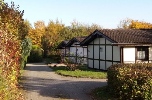 Photo 43 - Detached, Tidy Bungalow on Katzenbuckel Mountain