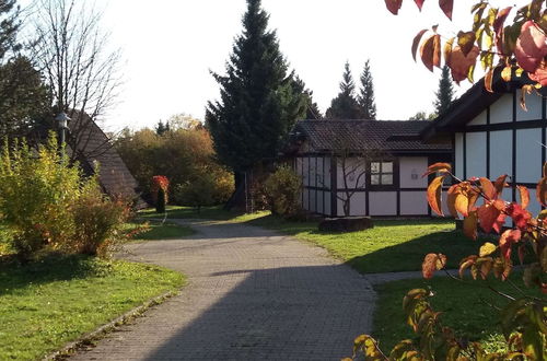 Photo 30 - Detached, Tidy Bungalow on Katzenbuckel Mountain