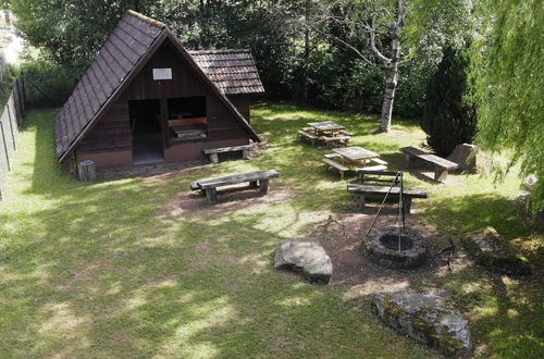 Photo 22 - Detached, Tidy Bungalow on Katzenbuckel Mountain