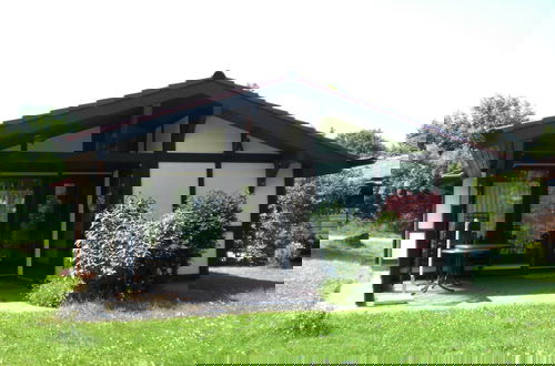 Photo 35 - Bungalow in Waldbrunn