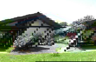 Photo 1 - Bungalow in Waldbrunn