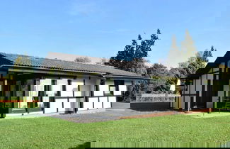 Photo 1 - Holiday Home in Waldbrunn for Five Person