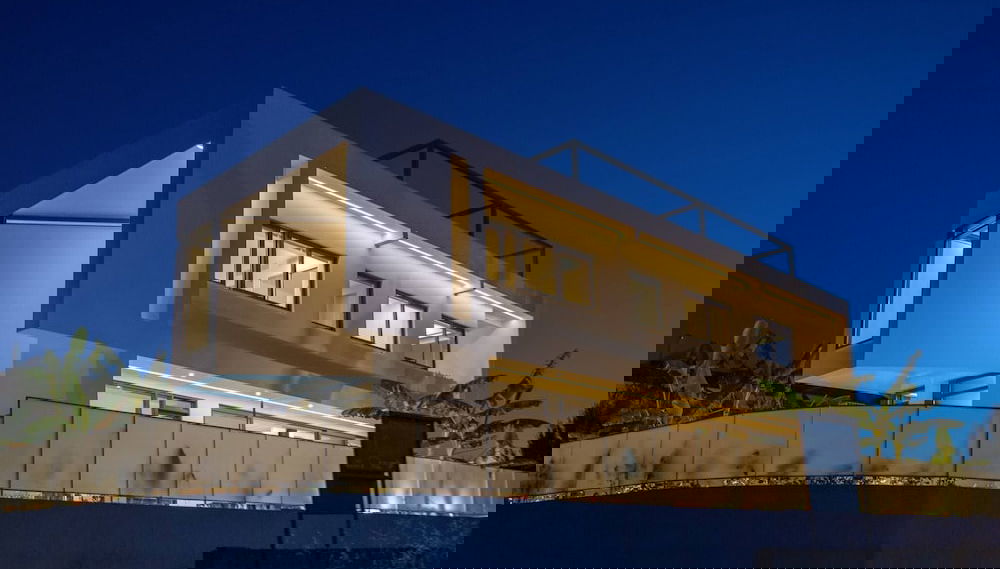 Imagem principal