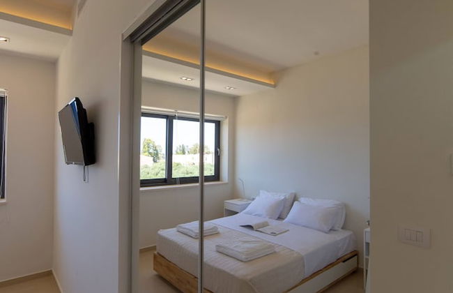 Luxury Villa Glass - 200 Meters From The Beach no6 - Foto 6