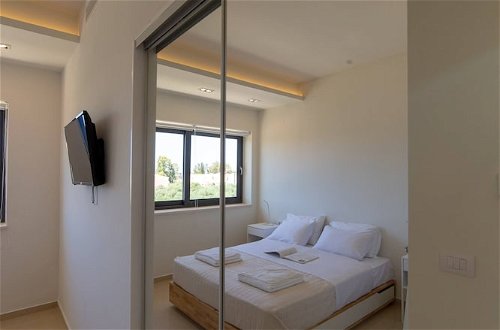 Foto 6 - Luxury Villa Glass - 200 Meters From The Beach no6