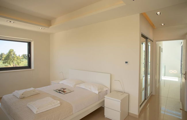 Luxury Villa Glass - 200 Meters From The Beach no6 - Foto 5