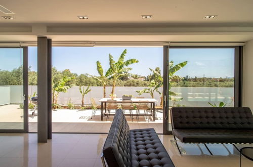 Photo 70 - luxury Villa Mirror - 200meters From The Beach