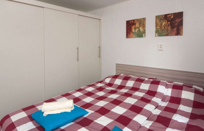 Chalet Retreat Near Forest - Foto 4