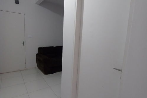 Foto 6 - Apartamento Mobiliado à Dois Quarteirões do Centro