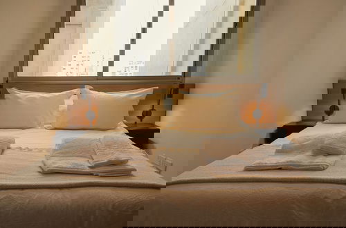 Photo 3 - Modern and Comfortable Apt in Recoleta