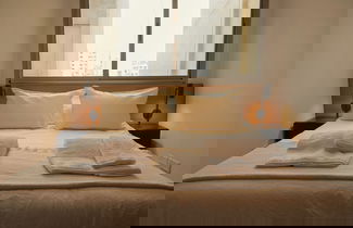 Photo 3 - Modern and Comfortable Apt in Recoleta