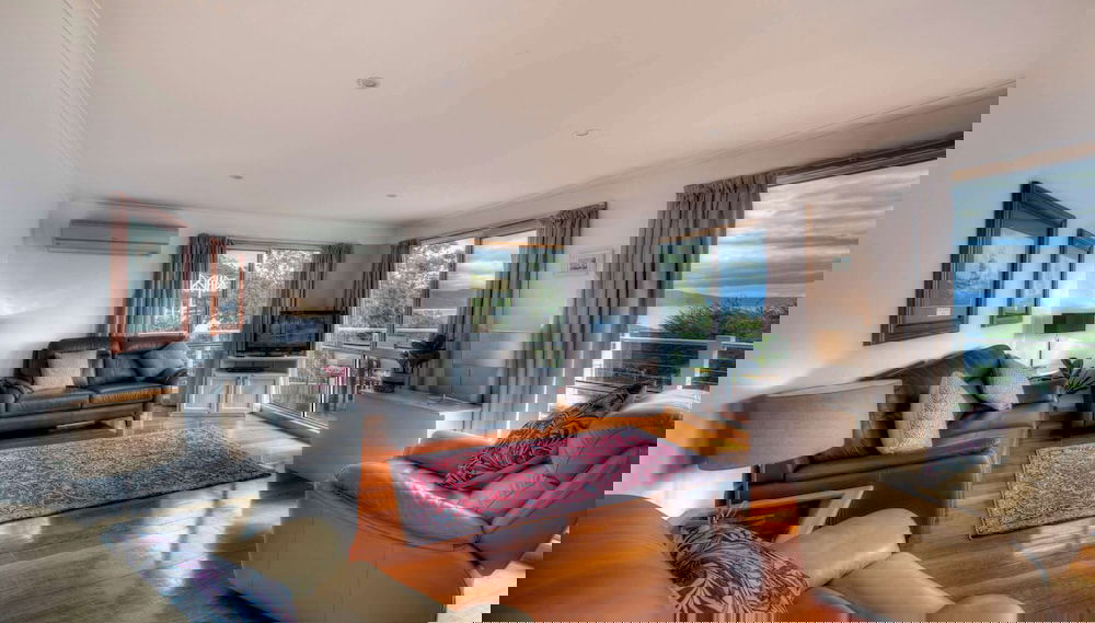 Imagem principal