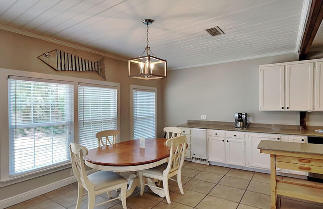 Innerarity House - Foto 12